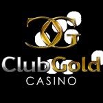 Club Gold Casino