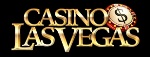 Casino Las Vegas