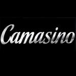 www.camasino.com